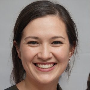Emilie3