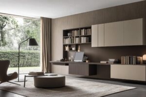 Les meubles de rangement pour papier IKEA : le guide complet des solutions pratiques